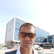  ,  Iluxa, 50