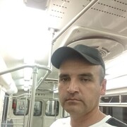  ,   Azizbek, 41 ,   ,   