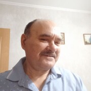  ,  , 56