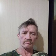  ,   , 54 ,   ,   