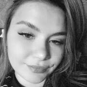  ,  Anastasia, 20