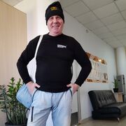  ,   Vyacheslav, 49 ,   ,   , c 