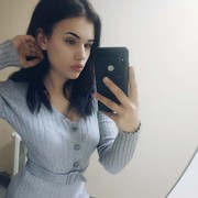 ���������� ������, ���� ������� �������, 27 ���, ������������ ��� ������, ����� � ���������, c�������� ���������, ���������