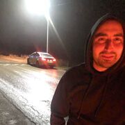 ���������� �����, ���� ������� ����, 30 ���, ������������ ��� ������, ����� � ���������, ���������