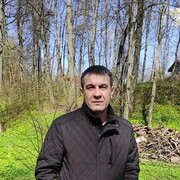 ���������� �������������, ������� �����, 59