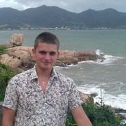  ,   , 30 ,   ,   , c , 