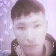  -,   , 35 ,   ,   , c 