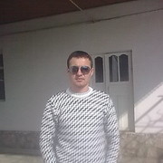  ,   , 34 ,   