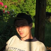 ���������� �����-���������, ���� ������� �������, 37 ���, ������������ ��� ������