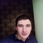  ,   Gukhan, 35 ,   