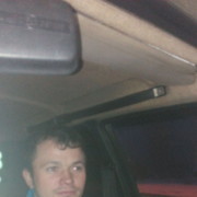 ���������� �������, ������� ������, 37