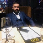 ���������� ������, ���� ������� ������, 46 ���, ������������ ��� c�������� ���������