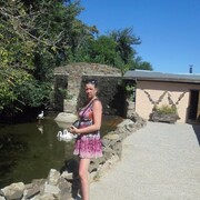 ���������� �����, ���� ������� ������, 39 ���, ������������ ��� ���������