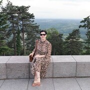 ���������� ��������, ���� ������� �������, 56 ���, ������������ ��� ������, ����� � ���������, c�������� ���������, ���������