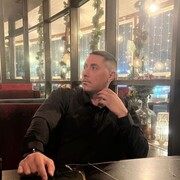 ���������� �����-���������, ���� ������� �����, 38 ���, ������������ ��� ������, ����� � ���������, c�������� ���������