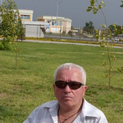  ,   , 75 ,     , c 