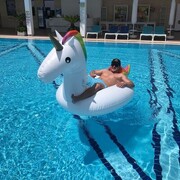 ���������� ��������, ���� ������� ���������, 32 ����, ������������ ��� ������, ����� � ���������, ���������