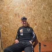 ���������� ���������, ������ �������, 25