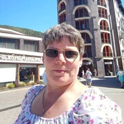  -,   , 49 ,   ,   