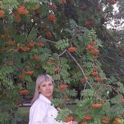 ���������� ����������, ���� ������� ������, 52 ����, ������������ ��� ������, ����� � ���������, c�������� ���������