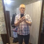  ,  , 41