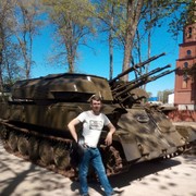 ���������� ������, ���� ������� ��������, 45 ���, ������������ ��� ������, ����� � ���������, c�������� ���������