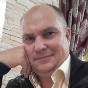 ���������� ������, ���� ������� Alex, 54 ����, ������������ ��� c�������� ���������