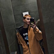  --,   , 19 ,   ,   , c 