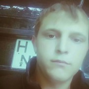 ,  , 28