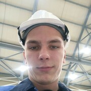 ���������� ���������, ���� ����� ������, 23 ����, ������������ ��� ������, ����� � ���������, c�������� ���������