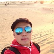 ���������� ���������, ���� ������� ������, 43 ����, ������������ ��� ������, ����� � ���������, c�������� ���������