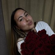 ���������� �������, �������