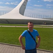 ���������� �����-���������, ���� ������� ��������, 42 ����, ������������ ��� ������, ����� � ���������, c�������� ���������