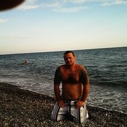  ,   , 52 ,   ,   , c 