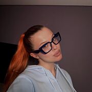 ���������� ���������, ����