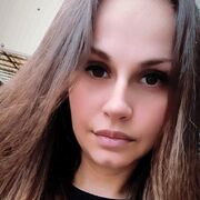  ,  Yulya, 29