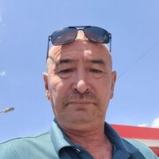  ,  , 57