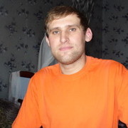 ���������� ��������, ���� ������� ����, 44 ����, ������������ ��� ������, ����� � ���������, c�������� ���������