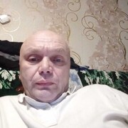 ���������� ���������, ���� ������� ������, 51 ���, ������������ ��� ������, ����� � ���������