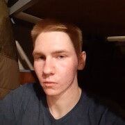 ���������� �������, ���� ����� ����, 25 ���, ������������ ��� ������, ����� � ���������