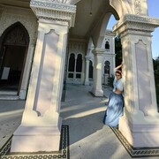  ,   Svetlana, 43 ,   c 