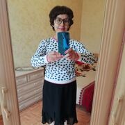  -,   , 62 ,     , c 