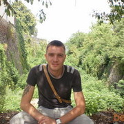 ���������� ����, ���� ������� Aleksandr, 41 ���, ������������ ��� ������