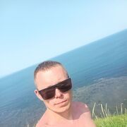 ���������� ����-���������, ���� ������� ���������, 31 ���, ������������ ��� ������, ����� � ���������, c�������� ���������, ���������