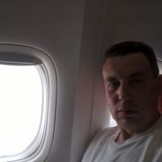  ,   , 49 ,   ,   , c , 