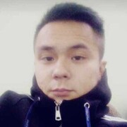  ,   , 30 ,   ,   