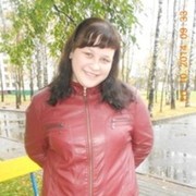  ,   , 32 ,     , c 