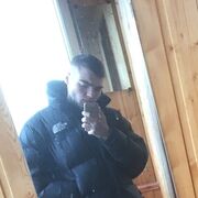  ,   , 24 ,   , c 