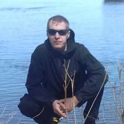 ���������� ������, ���� ������� �������, 42 ����, ������������ ��� ������, ����� � ���������, c�������� ���������, ���������