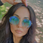 ���������� ������, ���� ������� Mia, 32 ����, ������������ ��� ������, ����� � ���������